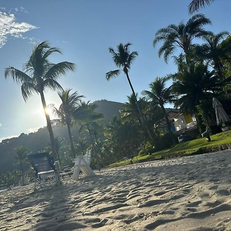 Suite Mar - Vila Dos Pescadores Condominio Portogalo Angra dos Reis Buitenkant foto