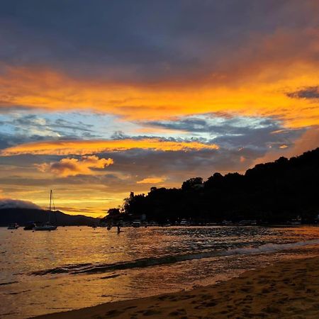 Suite Mar - Vila Dos Pescadores Condominio Portogalo Angra dos Reis Buitenkant foto